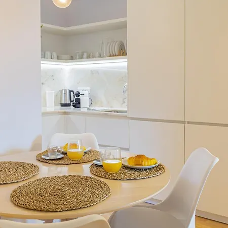 Alegria Design By Homing * Oporto