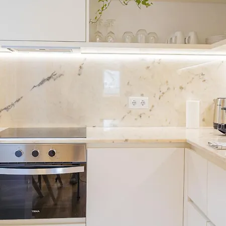 Alegria Design By Homing * Oporto